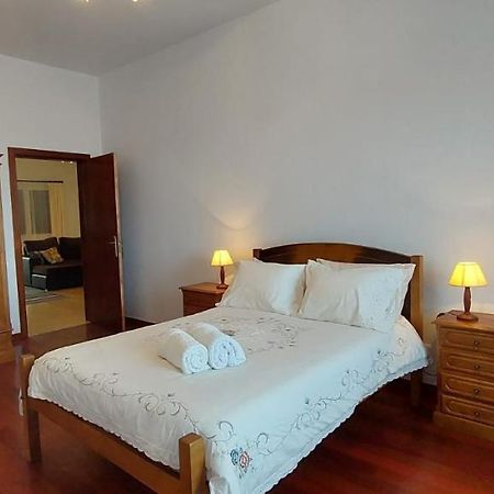 Santana Central Garden Wifi Park Quiet Area 12D المظهر الخارجي الصورة