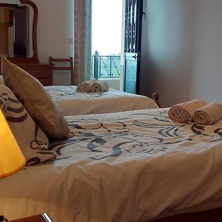 Santana Central Garden Wifi Park Quiet Area 12D المظهر الخارجي الصورة