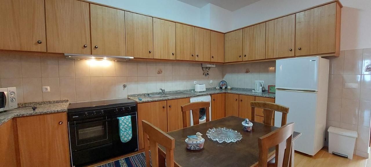 Santana Central Garden Wifi Park Quiet Area 12D المظهر الخارجي الصورة