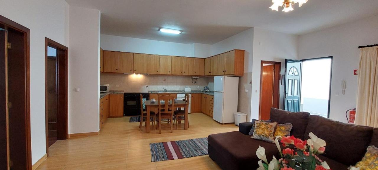 Santana Central Garden Wifi Park Quiet Area 12D المظهر الخارجي الصورة