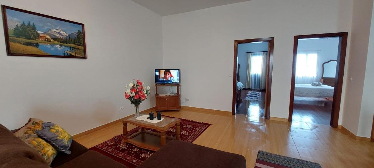 Santana Central Garden Wifi Park Quiet Area 12D المظهر الخارجي الصورة
