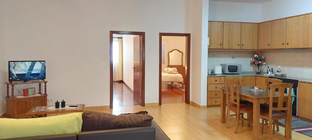Santana Central Garden Wifi Park Quiet Area 12D المظهر الخارجي الصورة